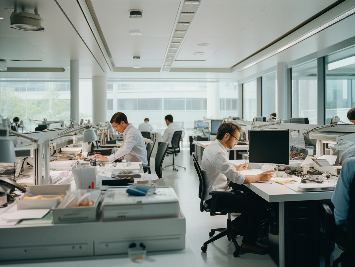 广州市公司注册代办备案，NEWWORK代办事务所代驾港资公司集群地址注册代办案例