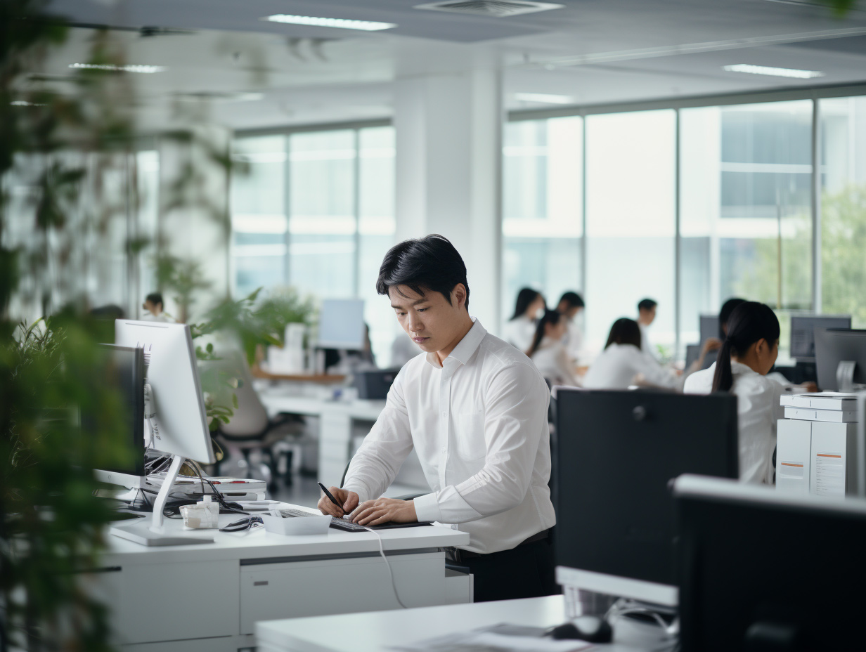 注册企业广州南沙港资，广州设备租赁港资公司没地址注册代理案例