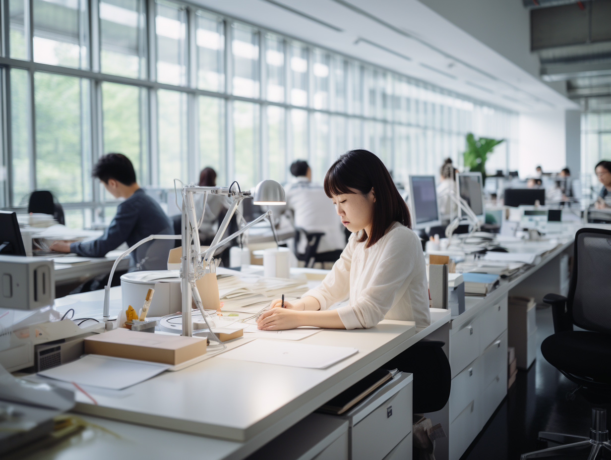 广州一人有限企业注册实缴资本推荐，服务机构研发公司虚拟地址注册办理案例